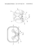 Flushing Dispensers For Delivering A Consistent Consumer Experience diagram and image