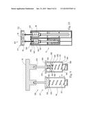 Flushing Dispensers For Delivering A Consistent Consumer Experience diagram and image