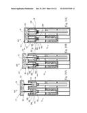 Flushing Dispensers For Delivering A Consistent Consumer Experience diagram and image