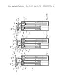 Flushing Dispensers For Delivering A Consistent Consumer Experience diagram and image