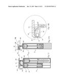 Flushing Dispensers For Delivering A Consistent Consumer Experience diagram and image