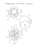 Flushing Dispensers For Delivering A Consistent Consumer Experience diagram and image