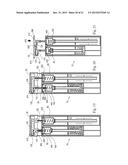 Flushing Dispensers For Delivering A Consistent Consumer Experience diagram and image