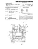 METHOD AND APPARATUS FOR TREATING COMPONENTS diagram and image