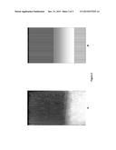 METHOD OF COATING A SUBSTRATE WITH A CATALYST COMPONENT diagram and image