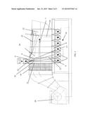 Sorting Systems of Automobile Shredder Residue to Enhance Recovery of     Recyclable Materials diagram and image