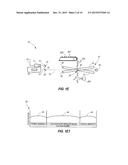 Method and Apparatus for Sorting diagram and image