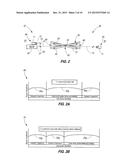 Method and Apparatus for Sorting diagram and image