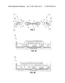 Method and Apparatus for Sorting diagram and image