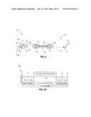 Method and Apparatus for Sorting diagram and image