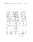 Method and Apparatus for Sorting diagram and image