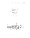 VACUUM SPRAY APPARATUS AND USES THEREOF diagram and image