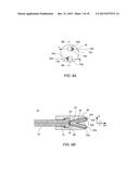 VACUUM SPRAY APPARATUS AND USES THEREOF diagram and image