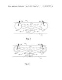 PIPE PIG diagram and image