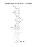 PIPE PIG diagram and image