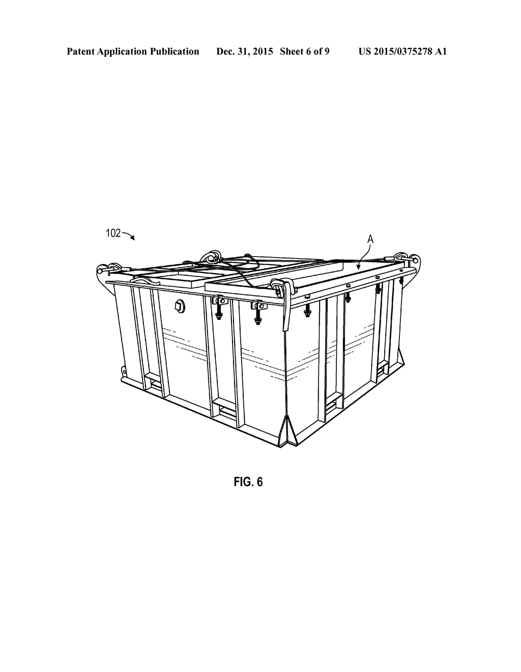 APPARATUSES, SYSTEMS, AND METHODS FOR CLEANING - diagram, schematic, and image 07