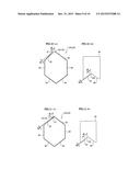 CLOSED STRUCTURE PARTS, METHOD AND PRESS FORMING APPARATUS FOR     MANUFACTURING THE SAME diagram and image