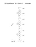 FEED DEVICE AND SUCCESSIVE FEED METHOD diagram and image