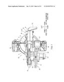 TABLETOP CUTTING DEVICE diagram and image