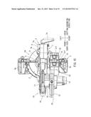 TABLETOP CUTTING DEVICE diagram and image