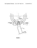 SLIDE ROLLING PROCESS FOR THE GENERATION OF BEVEL GEARS diagram and image