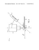 SYSTEMS AND METHODS FOR THE CONTROL OF WELDING PARAMETERS diagram and image