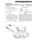 SPOT WELDING CAP CHANGER diagram and image