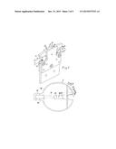 SPOT WELDING CAP CHANGER diagram and image