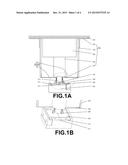 HYBRID FRICTION STIR WELDING FOR DISSIMILAR MATERIALS THROUGH     ELECTROPLASTIC EFFECT diagram and image