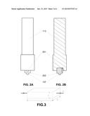 HYBRID FRICTION STIR WELDING FOR DISSIMILAR MATERIALS THROUGH     ELECTROPLASTIC EFFECT diagram and image