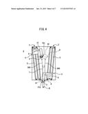 WORKPIECE CONVEYOR SYSTEM diagram and image