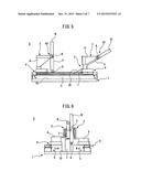 WORKPIECE CONVEYOR SYSTEM diagram and image