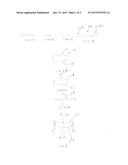 INTEGRATED PART FIXTURING FOR LATHING PROCESSES diagram and image