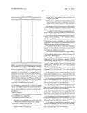 INTEGRATED PART FIXTURING FOR LATHING PROCESSES diagram and image