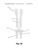 HAND TOOL IMPACTING DEVICE WITH FLOATING PIN MECHANISM diagram and image