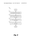 HAND TOOL IMPACTING DEVICE WITH FLOATING PIN MECHANISM diagram and image