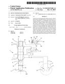 DEVICE FOR PRESSURE MONITORING diagram and image