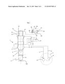 DEVICE FOR PRESSURE MONITORING diagram and image