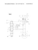 DEVICE FOR PRESSURE MONITORING diagram and image