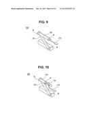 FEEDING ASSISTANT ROBOT diagram and image