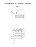 FEEDING ASSISTANT ROBOT diagram and image