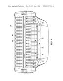 FLUID APPLICATOR FOR A PERSONAL-CARE APPLIANCE diagram and image