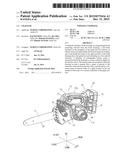 CHAINSAW diagram and image