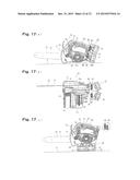 CHAINSAW diagram and image