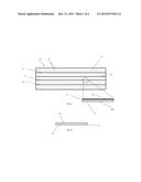 FERRITE COMPOSITIONS diagram and image