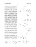 PRODUCTS, METHODS FOR MAKING REINFORCED THERMOPLASTIC COMPOSITES AND     COMPOSITES diagram and image