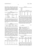 DRY FIBROUS TAPE FOR MANUFACTURING PREFORM diagram and image