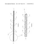 COMPLIANT SLIT FILM SEAMING ELEMENT diagram and image