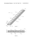 COMPLIANT SLIT FILM SEAMING ELEMENT diagram and image