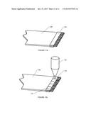 COMPLIANT SLIT FILM SEAMING ELEMENT diagram and image